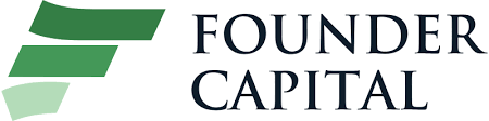 Founder Capital